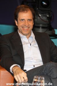 Talkshow 02122011 029