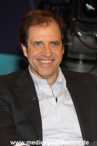 Talkshow 02122011 030