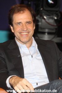 Talkshow 02122011 032