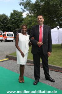 Ascot Renntag Hannover 15072012 018