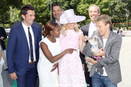 Ascot Renntag Hannover 15072012 061