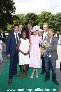 Ascot Renntag Hannover 15072012 063
