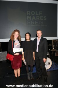 Rolf Mares Preis 28102014 202