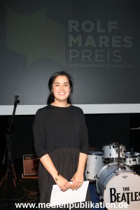 Rolf Mares Preis 28102014 214