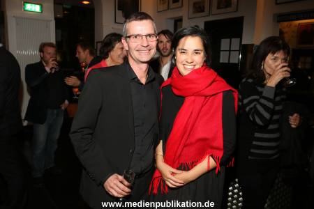 Rolf Mares Preis 28102014 313