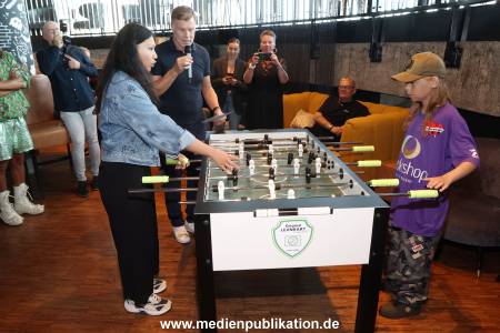 Kicken mit Herz PK 27082026 035