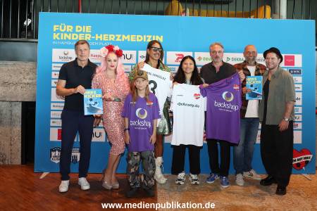 Kicken mit Herz PK 27082026 168