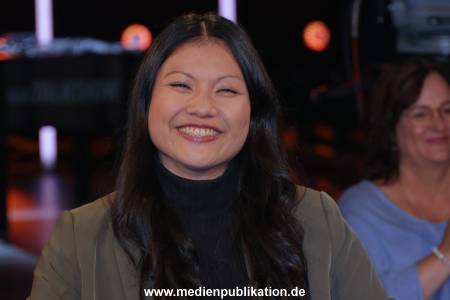 NDRTalkshow 06062025 123