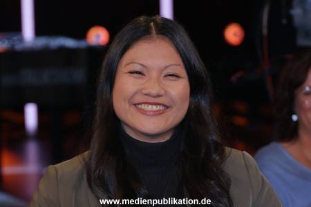 NDRTalkshow 06062025 129