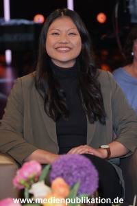 NDRTalkshow 06062025 134