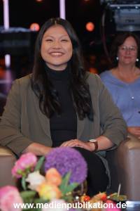 NDRTalkshow 06062025 136