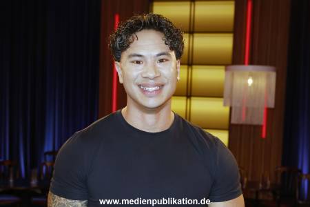 Koelner Treff 10042026 062