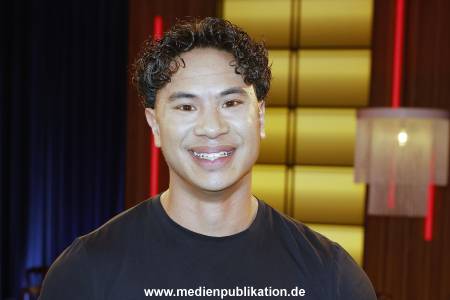 Koelner Treff 10042026 064