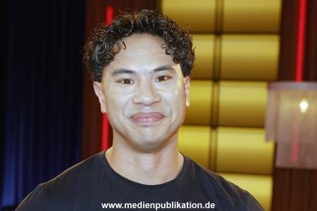 Koelner Treff 10042026 066