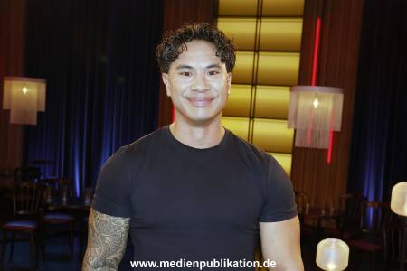 Koelner Treff 10042026 069
