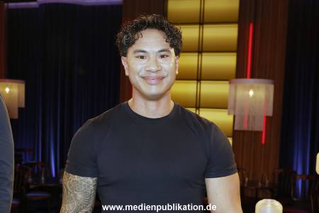 Koelner Treff 10042026 073