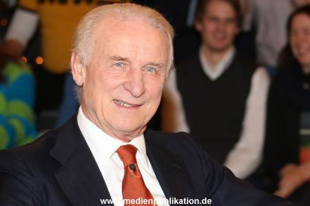 Lanz Sendung2 11122013 002