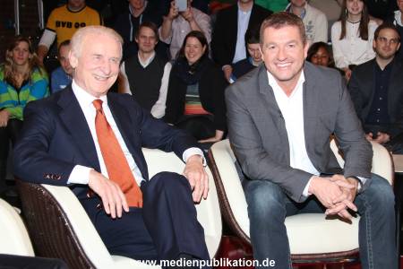 Lanz Sendung2 11122013 012
