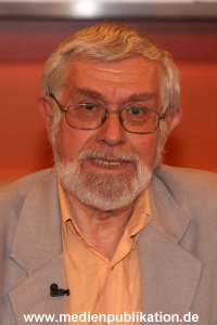 Lanz 28102009 032