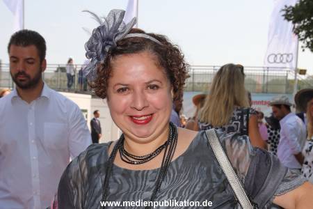 AscotRenntag 19082018 295