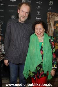 Dschungelcamp 19012024 077