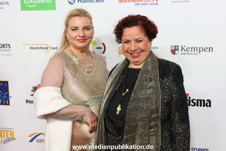 Goldene Sonne 22042023 207
