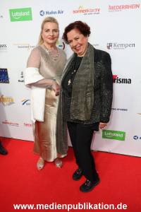 Goldene Sonne 22042023 209