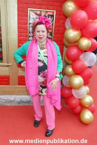 Olivia Jones 22072025 038