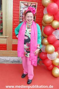 Olivia Jones 22072025 043