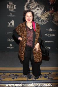 Stoeckel Dschungel Palace 10012020 120
