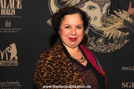 Stoeckel Dschungel Palace 10012020 125