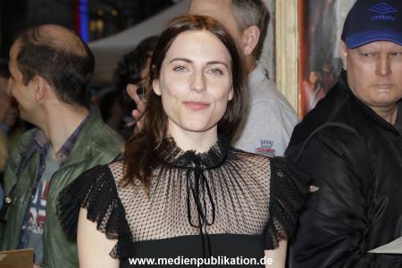Spielemacher 10042018 027
