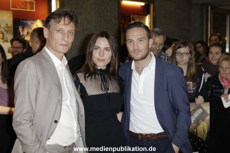 Spielemacher 10042018 039
