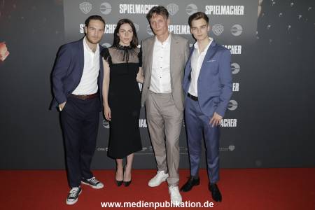Spielemacher 10042018 048