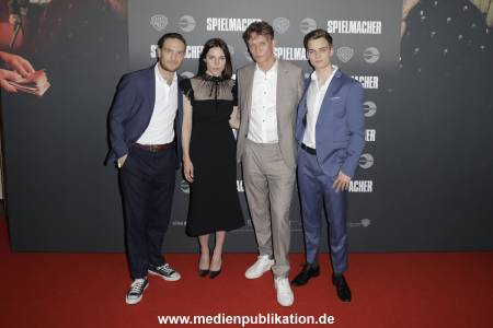 Spielemacher 10042018 050