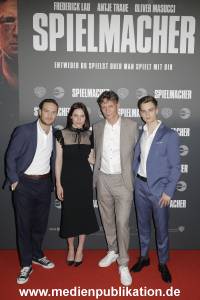 Spielemacher 10042018 051