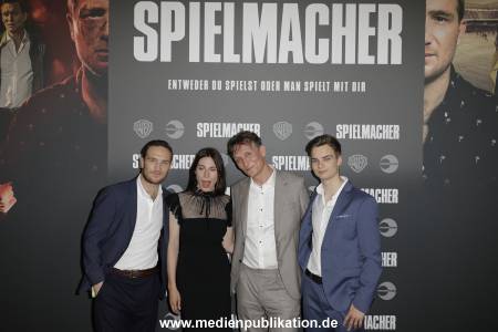 Spielemacher 10042018 052