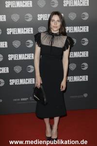 Spielemacher 10042018 064
