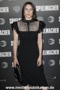 Spielemacher 10042018 069