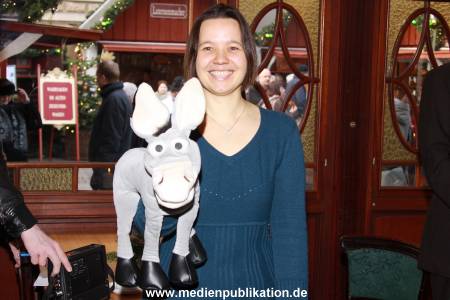 Weihnachtsmarkt 22112010 091