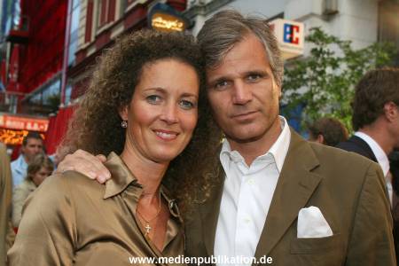 Nacht der Legenden 04092006 024