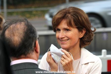 FilmfestHH 24092020 011