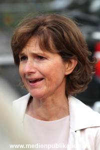FilmfestHH 24092020 012