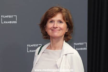 FilmfestHH 24092020 085
