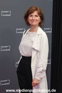 FilmfestHH 24092020 088