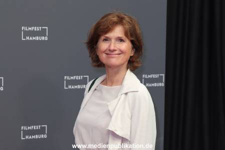 FilmfestHH 24092020 089