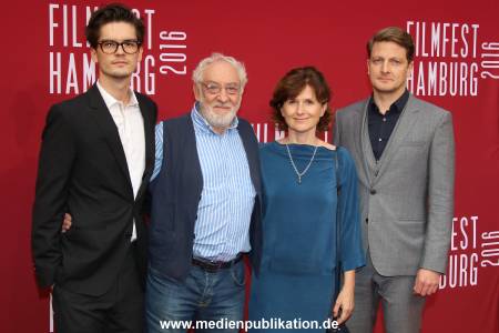 Filmfest 08102016 456