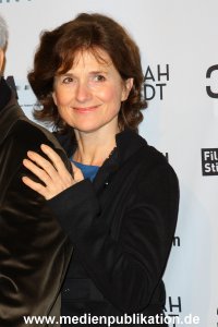 Hannah Arendt 08012013 066
