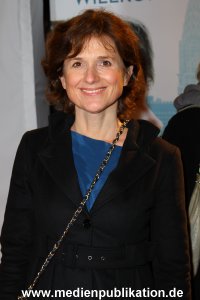 Hannah Arendt 08012013 070