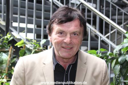 Aschenbroedel 20092017 010